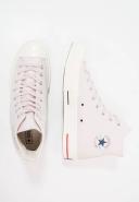 Converse Chuck 70 Hi