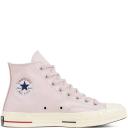 Converse Chuck 70 Hi