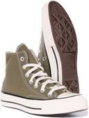 Converse Chuck 70 Hi