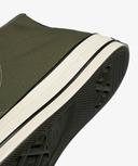 Converse Chuck 70 Hi
