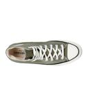Converse Chuck 70 Hi
