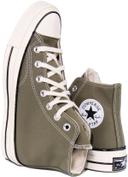 Converse Chuck 70 Hi