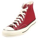 Converse Chuck 70 Hi