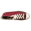 Converse Chuck 70 Hi