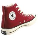 Converse Chuck 70 Hi