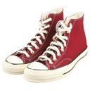 Converse Chuck 70 Hi