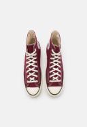 Converse Chuck 70 Hi