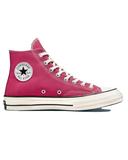 Converse Chuck 70 Hi