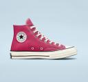 Converse Chuck 70 Hi