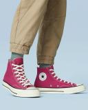 Converse Chuck 70 Hi