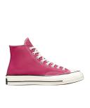 Converse Chuck 70 Hi