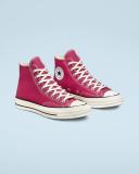 Converse Chuck 70 Hi