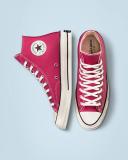 Converse Chuck 70 Hi