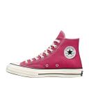 Converse Chuck 70 Hi