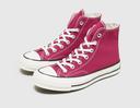 Converse Chuck 70 Hi