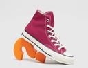 Converse Chuck 70 Hi