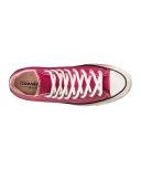 Converse Chuck 70 Hi