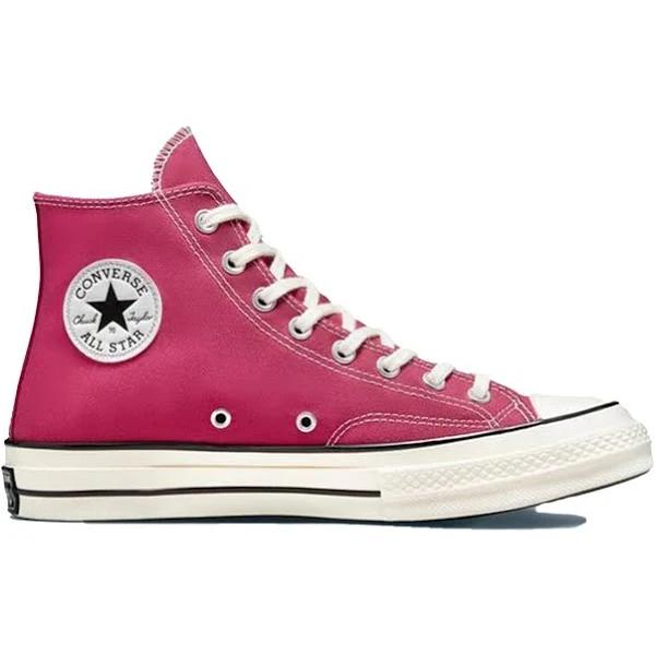 Converse Chuck 70 Hi