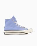 Converse Chuck 70 Hi