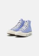 Converse Chuck 70 Hi