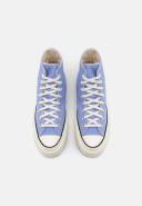 Converse Chuck 70 Hi