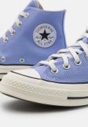 Converse Chuck 70 Hi