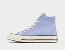 Converse Chuck 70 Hi