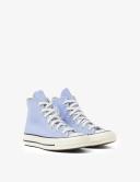 Converse Chuck 70 Hi