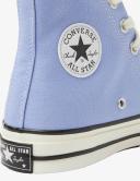 Converse Chuck 70 Hi