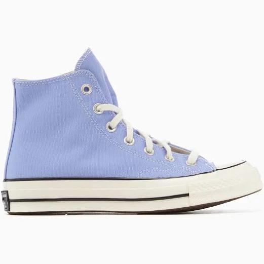 Converse Chuck 70 Hi