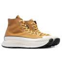 Converse Chuck 70 Hi AT-CX Hi Sneakers in Orange