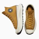 Converse Chuck 70 Hi AT-CX Hi Sneakers in Orange