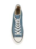 Converse Chuck 70 Hi Deep Waters/egret - Size 13