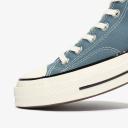 Converse Chuck 70 Hi Deep Waters/egret - Size 13