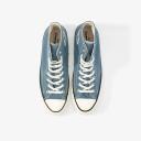 Converse Chuck 70 Hi Deep Waters/egret - Size 13