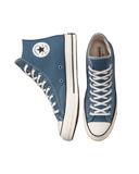Converse Chuck 70 Hi Deep Waters/egret - Size 13