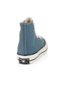Converse Chuck 70 Hi Deep Waters/egret - Size 13
