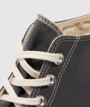 Converse Chuck 70 Hi - Iron Grey/Egret/Black 10