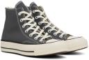Converse Chuck 70 Hi - Iron Grey/Egret/Black 13