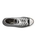 Converse Chuck 70 Hi - Iron Grey/Egret/Black 9