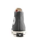 Converse Chuck 70 Hi - Iron Grey/Egret/Black 9
