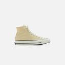 Converse Chuck 70 Hi (Lemon)