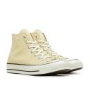 Converse Chuck 70 Hi No Waste Canvas Sneakers