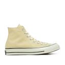 Converse Chuck 70 Hi No Waste Canvas Sneakers