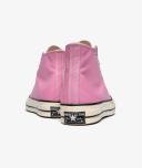 Converse Chuck 70 Hi - Pink