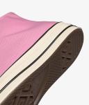 Converse Chuck 70 Hi - Pink