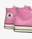 Converse Chuck 70 Hi - Pink