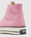 Converse Chuck 70 Hi - Pink