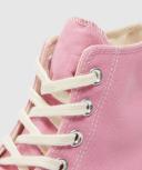 Converse Chuck 70 Hi - Pink