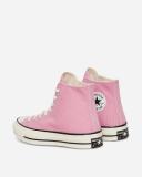 Converse Chuck 70 Hi - Pink